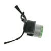 Replacement Side Brush Motor Module for Xiaowa E25 E35 C1