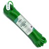 Washing Line Rope 50m/164ft | Strong Thick Clothes Lines for