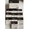 Oticon 10 Pack Oticon ProWax miniFit Hearing Aid Wax Guards.