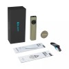 Olight Arkfeld Ultra Olive Green NW 3-in-1 EDC Flashlight, O-Aluminum