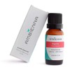 Ambienna Aceite Esencial de Geranio Palmarosa 15 ml - 100%