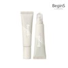 Begins by Jung Saem Mool Lip Care Oil Clear /