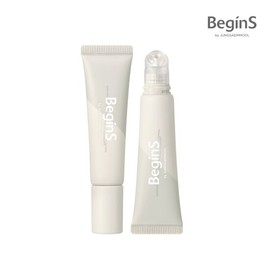 Begins by Jung Saem Mool Lip Care Oil Clear / 비긴스 바이 정샘물 립 케어 오일 클리어
