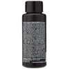 Schwarzkopf Igora Vibrance 8-19 Light Blonde Cendre Purple