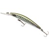 Daiwa Tournament Lure Double Clutch 60 Lazer Smelt 6cm