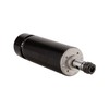 CNC 500W Spindle Motor Kit, 500W 0.5KW Air Cooled Spindle