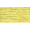 DMC 117-165 Mouline Stranded Cotton Six Strand Embroidery Floss Thread,
