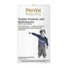 Pro-Ven Pro-Ven Probiotic Bundle for Family Health: Women, Kids, and