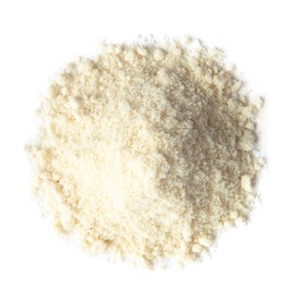 BONGIOVANNI Farine e Bontà Naturali Farina di Mandorle Degrassata Bio Senza Glutine 500 g – Gusto Leggermente Fruttato e Delicato