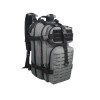 Lightning X Small Tactical Assault Backpack - MOLLE | Discontinued