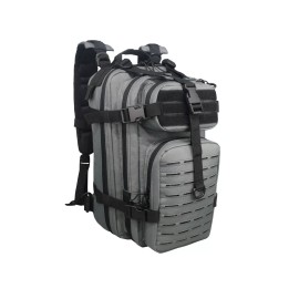 Lightning X Small Tactical Assault Backpack - MOLLE | Discontinued | #0906