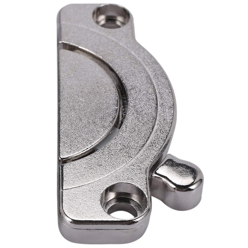 Oewnvmd Desk Dinning Table Top Connector Latch Bench Panel Connectors