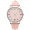Furla Women's Watch FURLA 1016408 R4251124504 Pink