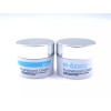 Creme Lot/2 M-61 Hydraboost Cream Hydrating Peptide And Vitamin B5