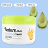 Other brands Gently removes makeup with collagen cleansing cream 300ml