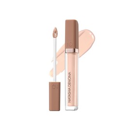 Natasha Denona HY-GLAM Concealer - Versatile Design for Everyday Wear Honey Beige Foundation Makeup:_R2 - Fair Light Rosy