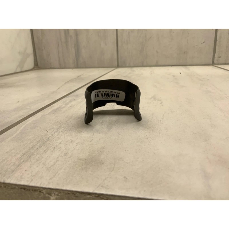 Milwaukee DUST COVER FOR 2780-20 2781-20 M18 FUEL 18V Cordless