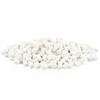 Sarah's Candy Factory Vanilla Mini Dehydrated Marshmallows in Jar -