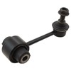 TRQ Rear Suspension Kit Compatible with 2010-2018 Subaru Outback