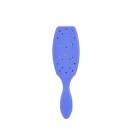 Wet Brush Custom Care Treatment Brush - Purple