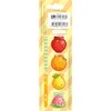 Cute Fruit Kawaii Stationery