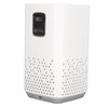 Virtual Electronic Drum Speaker Portable White Projection Drum for Adult