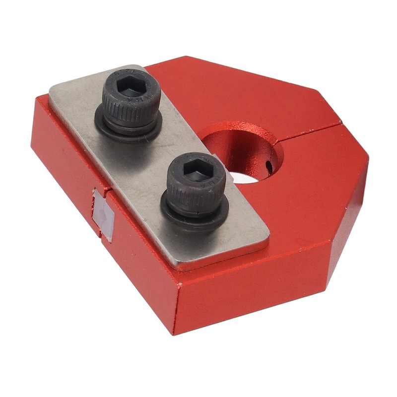Filament Welder, Good Match 1.75 mm Filament Welder Connector for