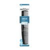 Franck Provost Detangling Comb - Random Colour
