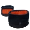 Autumn and Winter Scarf Camping Warm Scarf Outdoor Sports Cold