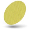 PRODIAMANT Sanding Discs 225 mm Perforated for Wall and Ceiling