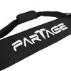 Partage Hockey Stick Bag