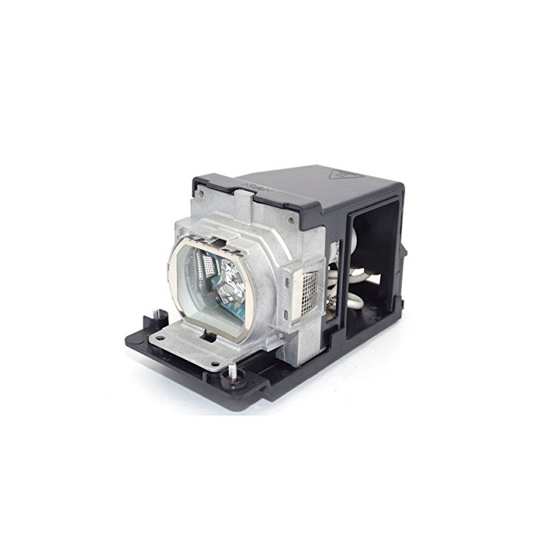 Toshiba Projector Lamp TLP-XE30