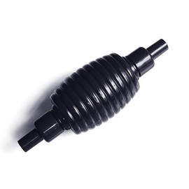 Laifoo Aquarium Siphon Ball for 5ft, 7ft, 25ft