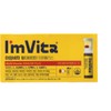 I'mvita Multivitamin Immune Shot (Liquid 20ml + Tablet 700mg + Capsule 500mg) 7 pieces (1 unit) I have read the notice and agree to use it. / 아임비타 멀티비타민 이뮨샷 (액상 20ml + 정제 700mg + 캡슐 500mg)7개입 1개 공지사항을 확인하였으며 활용에 동의합니다.