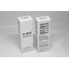 Progurt Probiotic. 1 Trillion CFU. Beneficial Human Probiotic Isolates -