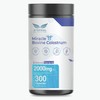 Miracle Bovine Colostrum | 300 Cápsulas (2000mg por porción) |