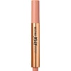 KISS NEW YORK Professional Melting Jelly Lip Balm, High Shine