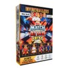 Topps Match Attax Extra 2025 - Mega Tin #1 -