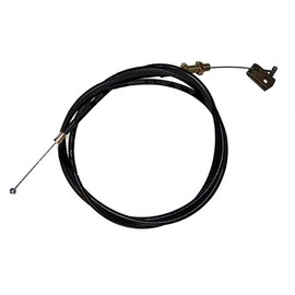 Billy Goat Genuine Replacement Throttle Control Cable/430200
