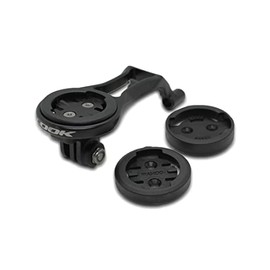 LOOK Cycle - ADS Computer Mount - Bike Computer Mount - FITS 795 Blade 1RST Generation