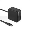 Switch, Charger, AC Adapter, PD Standard, Fast Charging, TV Mode