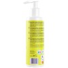 DIVINA BLK Sport&Go Gel Styling Long-Lasting for Wavy, Curly and