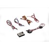 [Killerbody] 48467 LED Unit Set & Control Box, 12 pcs