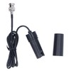 PH‑91A PH Electrode Probe BNC Connector PH Tester Probe for
