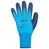 Optiflex Topgrip Waterproof Gloves for Foodstuffs Premium Quality Size 9