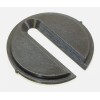 DNA Bandsaw Table Insert for Delta 28-206, 28-203, 28-100 10"