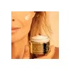 이브롬 레티놀 크림 50ml Yeblome Retinol Cream 50ml