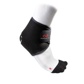 McDavid Fußgelenkbandage 438