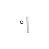 0067157 Fuel Valve Petcock for Generator Powermate Rep 0067157SRV &