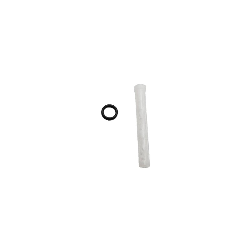0067157 Fuel Valve Petcock for Generator Powermate Rep 0067157SRV &